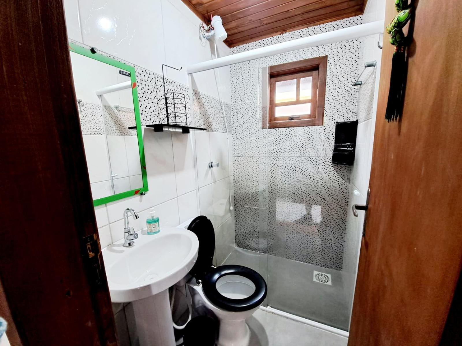 Charmoso E Moderno No Paraiso E Proximo Ao Aeroporto Florianópolis Buitenkant foto