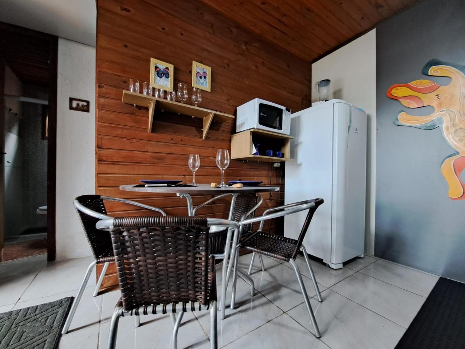 Charmoso E Moderno No Paraiso E Proximo Ao Aeroporto Florianópolis Buitenkant foto