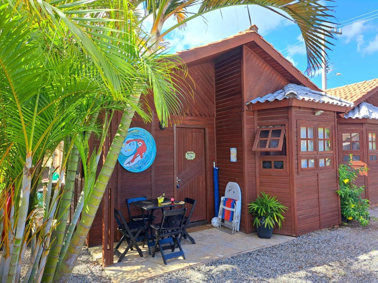 Charmoso E Moderno No Paraiso E Proximo Ao Aeroporto Florianópolis Buitenkant foto